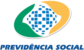 INSS começa a pagar nesta segunda (26) a 2ª parcela do 13º salário de aposentados